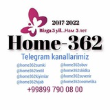 home362kiyimlar | Unsorted