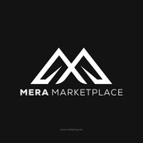 meracryptomarketplace | Cryptocurrency