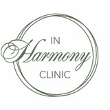 inharmony_clinic | Unsorted