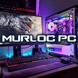 murloc_pc | Unsorted