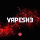 vapesh3 | Unsorted