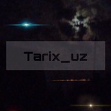 tarix1uz | Unsorted