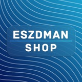 eszdman_shop | Unsorted