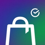 megamrkt | Неотсортированное