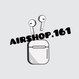 airshop_161 | Unsorted