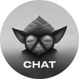 airyoda_chat | Unsorted