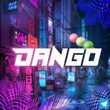 dangopr | Unsorted