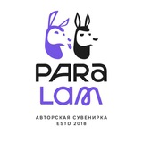 paralamshop | Unsorted