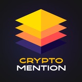 cryptomention_io | Cryptocurrency