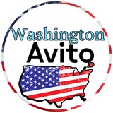 washington_dc_avito | Unsorted