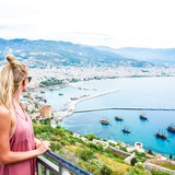 top100_alanya | Unsorted