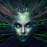 singularityp0int | Unsorted