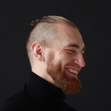 alexeydzhura | Неотсортированное