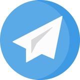 top_inviting_telegram | Unsorted