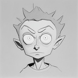 attireallurebcs | Unsorted