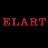 elart_vape | Unsorted