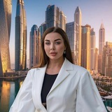 monolitrealty | Неотсортированное