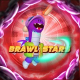 brawlstarsbsbp | Unsorted