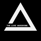 the_luxe_wardrobe | Unsorted