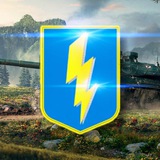 wotblitz_ukr | Unsorted