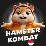 hamster_kombat_indonesia_chat | Unsorted