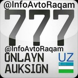 infoavtoraqamandijon | Unsorted