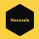 nikolaevnovosty | Unsorted