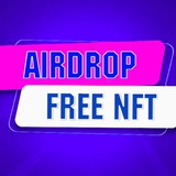 AIRDROP / NFT / TESTNET