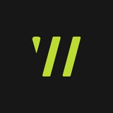 awake_journal_ru | Unsorted