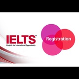 ieltsregistration | Unsorted