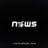 sharksale_news | Unsorted