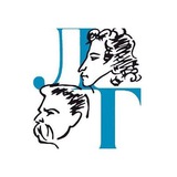 literaturnayagazeta | Неотсортированное
