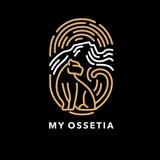 myossetia | Unsorted