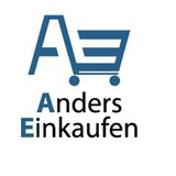 anders_einkaufen | Unsorted