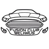 ford_fusion_blr | Unsorted