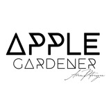 apple_gardener | Unsorted