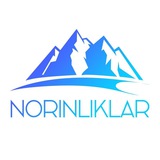 norinliklar | Unsorted