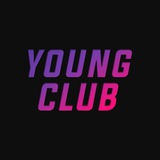 youngclub_info | Unsorted