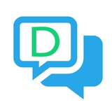 dialectic_chat | Unsorted