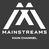 mainstreams_video | Unsorted