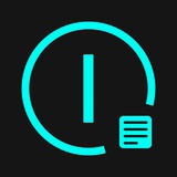 jvault | Неотсортированное