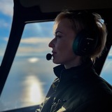 ya_pilot | Unsorted