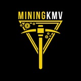 mining_kmv | Unsorted