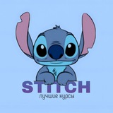 stitch_course | Unsorted