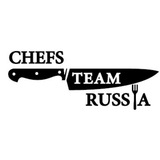 chefsteamsnews | Unsorted