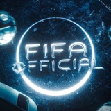 fifa0tt | Unsorted