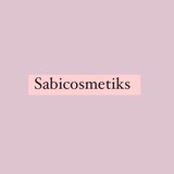 sabisosmetiks | Unsorted