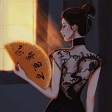 anime_barr | Неотсортированное
