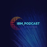 ibm_podcast | Unsorted