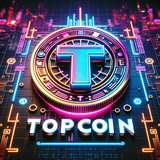 🔱TopCoin🔱